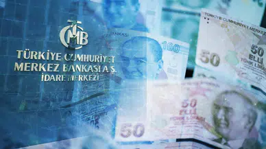 Merkez Bankası Faiz Kararını Perşembe Günü Açıklayacak