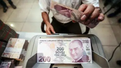 Merkez Bankası, İhracatı Teşvik Eden Reeskont Kredilerinde Finansman Maliyetini Düşürdü