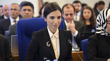 Merkez Bankası Lideri Erkan: Yurt Dışından Milyarlarca Dolarlık Yatırım Teklifleri Var