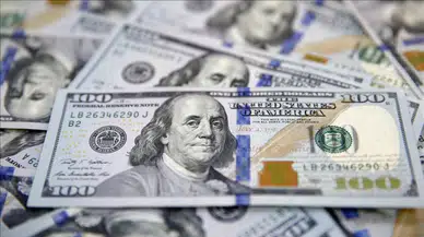 Merkez Bankası Rezervleri Artmaya Devam Ediyor