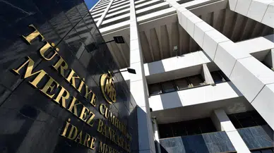 Merkez Bankası'ndan 'Dijital Cüzdan' Hamlesi