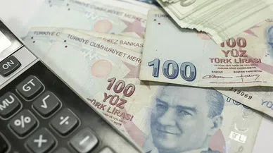 Minimum Fiyatta 16 Bin TL Ufukta Gözüktü! Ovp Enflasyon İddiası ve Refah Hissesi ile Taban Fiyat Hesabı Başladı