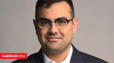 Ntv Konuğu Gökhan Çınkara Kimdir, Kaç Yaşında, Nereli? Gökhan Çınkara Biyografisi!