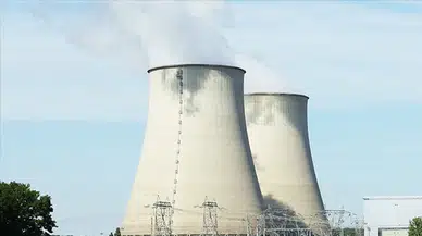 Nükleer Faaliyetler İçin Sorumluluk Sigortası Zorunluluğu Getirildi