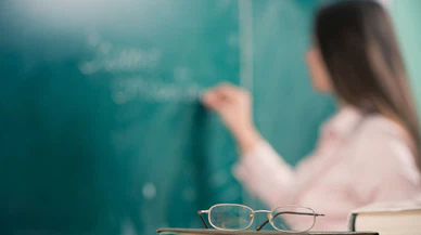 Öğretmen Seminerleri Nasıl,Online Mı Yapılacak? (Ara Tatil Seminerlerinin Tarihi)