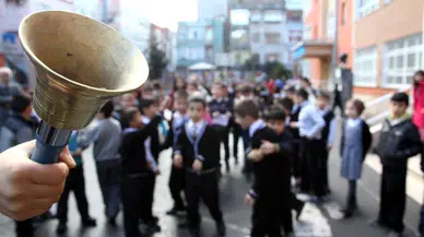 Okulların Kapanmasına Kaç Gün Var? (5 Ekim) 2023 Okullar Ne Vakit, Hangi Tarihte Kapanacak?