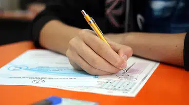 Ortaokul ve Liselerde Ortak Sınavın Ayrıntıları