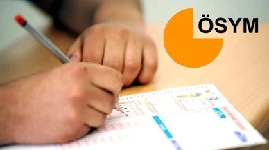 ÖSYM Duyurdu: 2023-Dgs: Ek (Tercih) Yerleştirme Sonuçları Açıklandı (Ais Sonuç Sorgulama)
