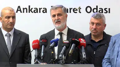 Özel Halk Otobüsü Esnafından Fiyatsız Binen Yolculara Ayda "4 Gün" Limiti