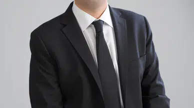 Peker Holding’te Üst Düzey Görev Değişiklikleri