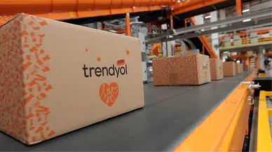 Reaksiyonların Odağındaki Trendyol, Gazze İçin Kesenin Ağzını Açtı! 10 Milyon Dolar Yardım Yapacaklar