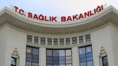 Sağlık Bakanlığı Tabip, Diş Tabibi ve Eczacı Ataması Yapacak