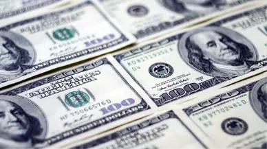 Son Dakika: Merkez Bankası, Yıl Sonu Enflasyon ve Dolar İddiasını Açıkladı