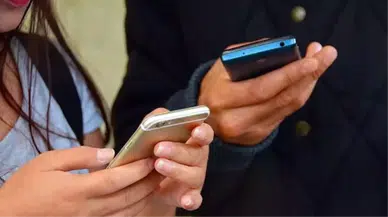 Son Dakika: Üniversiteli Gençlere Aylık 10 Gb Fiyatsız İnternet Hizmeti Bu Ay Başlayacak