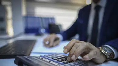 Sosyal Güvenlik Sisteminde Reform Yapılacak