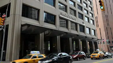 S&P Uyardı: Orta Doğu Gerilimi Jeopolitik Riskleri Artırıyor!