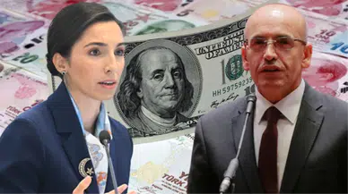 S&P'den Ezber Bozan Türkiye Raporu! İktisatta Taşlar Yerine Oturuyor