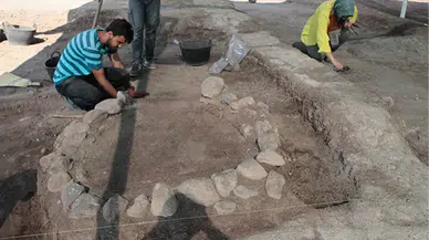 Sümerler Türk Mü? Türklerin Kökeni Sümerler Mi?