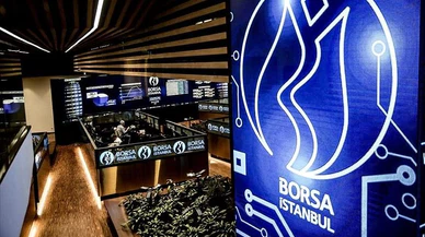 Tab Gıda Borsada Ne Zaman İşlem Görecek? Tab Gıda İşlem Tarihi