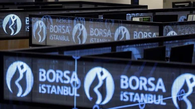 Tab Gıda (Tabgd) Ne Zaman Halka Arz Olacak? (2023 Ekim Ayı Hisse Halka Arz Takvimi)