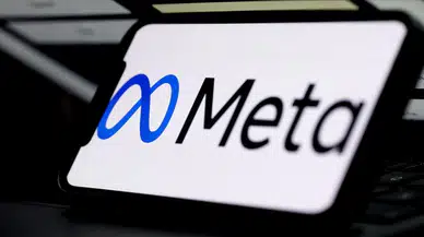 Teknoloji Devleri Kara Geçti! Meta ve IBM'nin Geliri Üçüncü Çeyrekte Arttı