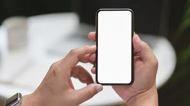 Telefonda Ekran Manzarası Nasıl Alınır? Pratik Kılavuz