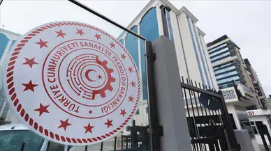 Temmuzda Düzenlenen Yatırım Teşvik Belgeleri 26 Bin İstihdam Doğurdu