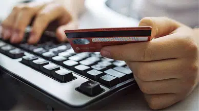 Ticaret Bakanlığı, Sipariş İptalleriyle Tüketiciyi Mağdur Eden 44 E-Ticaret Firmasına 78.5 Milyon Lira Ceza Kesti