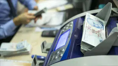 Türk-İş Asgari Ücret Komisyonu İçin Yeni Bir Oluşuma Giriyor