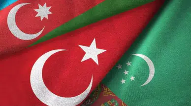 Türkiye Teklif Etti: 3 Ülke Güçlerini Birleştiriyor