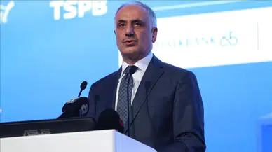 Türkiye'de Sermaye Piyasası Gelişmeye En Açık Sektörlerden