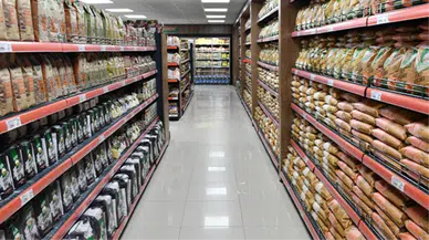 Ucuz Olduğu Sanılan Tarım Kredi Marketlerinin Daha Kıymetli Olduğu Ortaya Çıktı