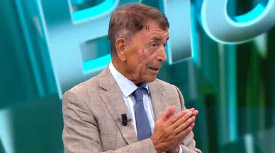 Ünlü İş Adamı Ahmet Eren: Dolar Yeteri Kadar Yükselse Dokumacılık Yatırımcısı Mısır'a Kaymazdı