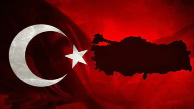 ve Ankara Harekete Geçti: Türk Dünyası İçin Tarihi Hamle!