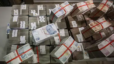 Yabancılar Merkez Bankası'nın Faiz Artırmasını Bekliyor