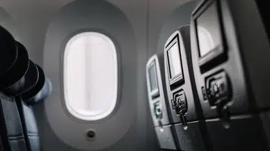 Yakıt Bulunamadığı İçin Pakistan'da 322 Uçuş İptal Oldu