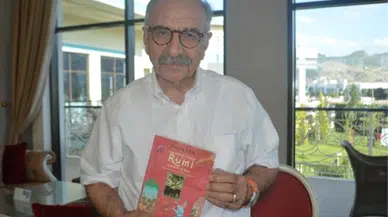 Yalvaç Ural Kimdir? Kaç Yaşında, Nereli? Yalvaç Ural Hayatı ve Biyografisi!