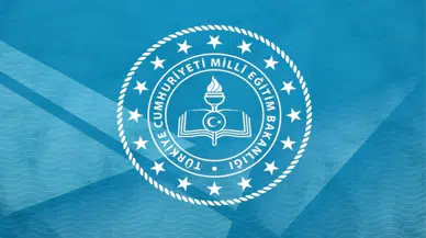 Yarıyıl Tatili (Sömestr) Ne Vakit 2023-2024? MEB İkinci Periyot Okullar Ne Vakit Açılacak?
