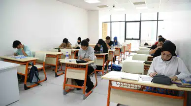 Yükseköğretim Kurumları Sınavı Ek Tercih Süreci Başladı