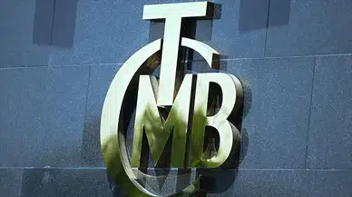 Yurt İçinde Gözler TCMB'nin Faiz Kararında Olacak