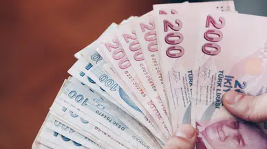 Yeni Evlenenlere Faizsiz Kredi Geliyor, İşte Detaylar