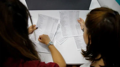 2024 YKS Ne Zaman Yapılacak? Gözler ÖSYM Takviminde