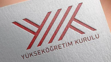 2024 Yökdil Sınavı Başvuruları Ne Zaman? (ÖSYM Yökdil Sınav ve Başvuru Tarihleri)