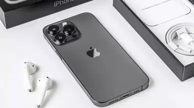 Yurt Dışı Telefon Kayıt Kaydı Nasıl Yapılır?