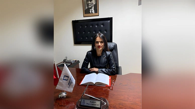 ‘Odamızı Hak Ettiği Konuma Ulaştıracağız’