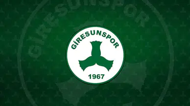 Giresun’da Mali Kriz İddiaları