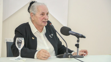 Kazım Karabekir’in Kızı Çorum’a Geliyor