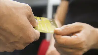 Aidatsız Kredi Kartı Seçeneği Sunmayan Banka, Aidatı İade Edecek