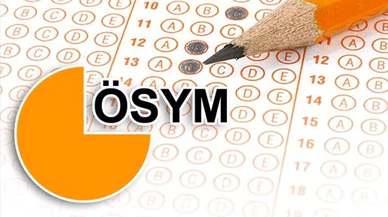 ALES 3 Sınavı Soru ve Cevapları Yayımlandı: 2023 Ales/3 Sınav Sonuçları Ne Zaman Açıklanacak?