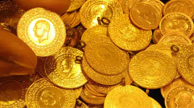 Altının Gramı 1.815 Lira Düzeyinden Süreç Görüyor